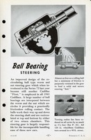 1941 Cadillac Data Book-093.jpg